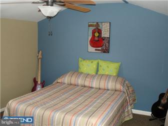 712 Chapel Road Cinnaminson, NJ 08077 - Photo 12 of 12