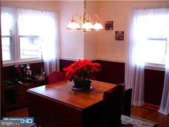 712 Chapel Road Cinnaminson, NJ 08077 - Photo 3 of 12