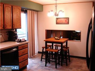 712 Chapel Road Cinnaminson, NJ 08077 - Photo 4 of 12