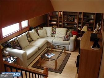 712 Chapel Road Cinnaminson, NJ 08077 - Photo 6 of 12