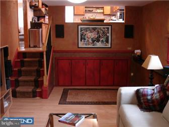 712 Chapel Road Cinnaminson, NJ 08077 - Photo 7 of 12