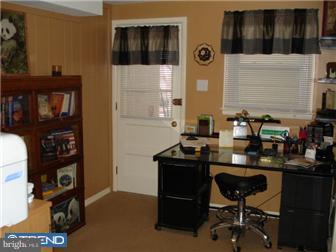 712 Chapel Road Cinnaminson, NJ 08077 - Photo 8 of 12
