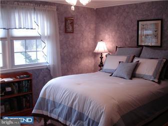 712 Chapel Road Cinnaminson, NJ 08077 - Photo 9 of 12