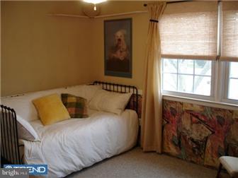 712 Chapel Road Cinnaminson, NJ 08077 - Photo 10 of 12