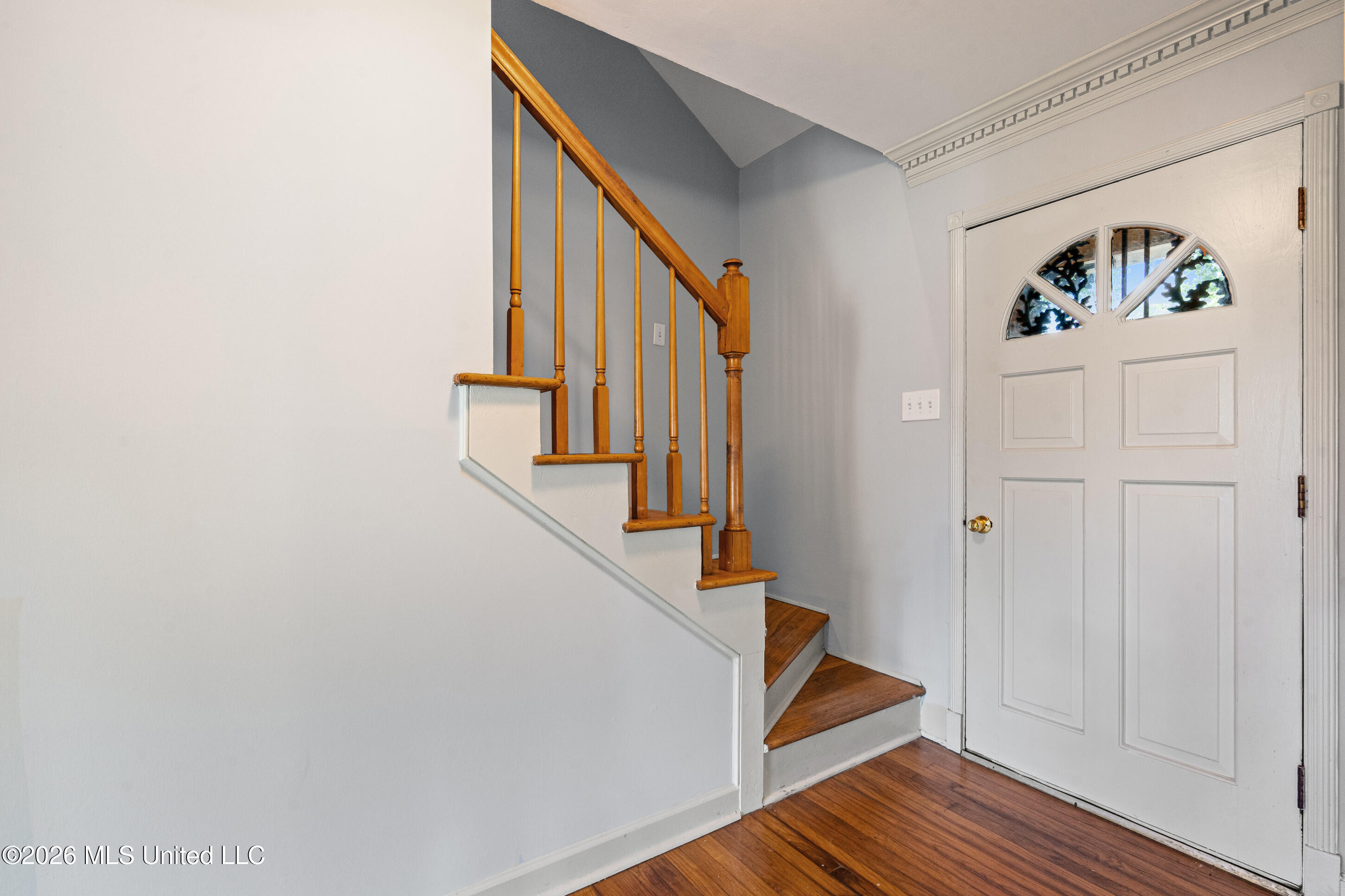 8846 Millbranch Road Southaven, MS 38671 - Photo 4 of 28 4__dsc8606_print
