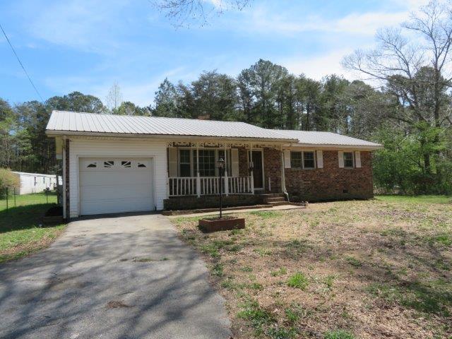 2886 Harrisburg Road Summerville, GA 30747 - Photo 1 of 19 IMG_0614