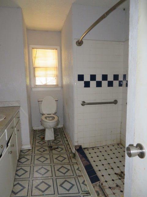 2886 Harrisburg Road Summerville, GA 30747 - Photo 11 of 19 IMG_0646