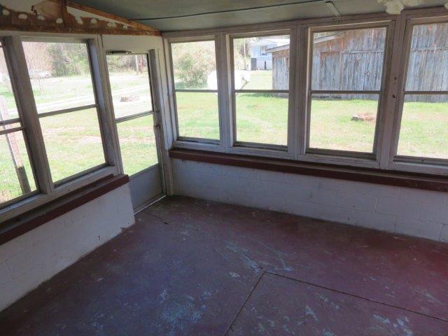 2886 Harrisburg Road Summerville, GA 30747 - Photo 12 of 19 IMG_0638