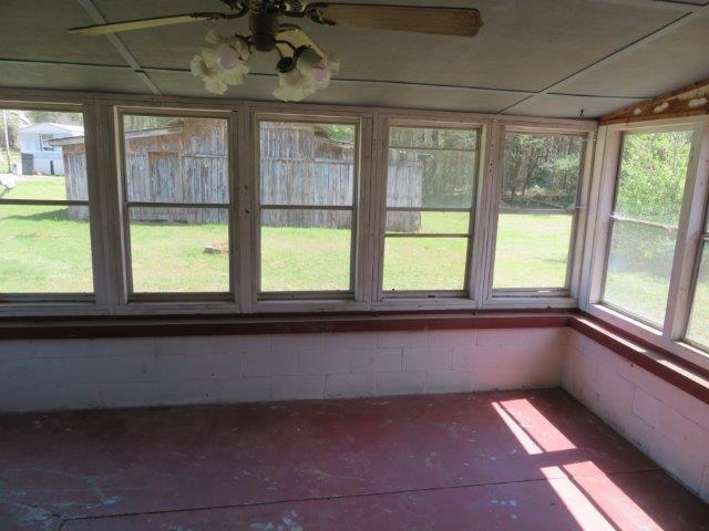 2886 Harrisburg Road Summerville, GA 30747 - Photo 13 of 19 IMG_0641