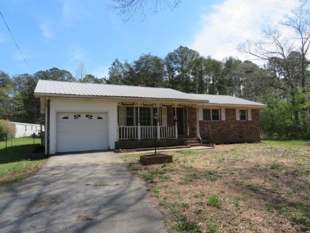 2886 Harrisburg Road Summerville, GA 30747 - Photo 14 of 19 IMG_0673