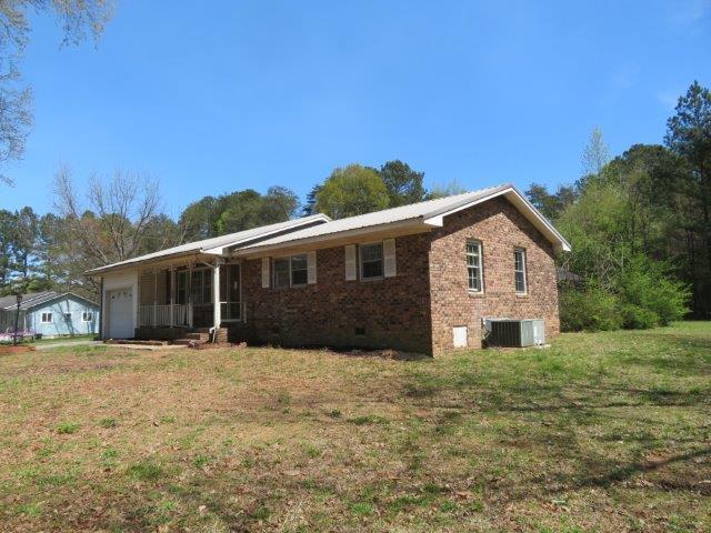 2886 Harrisburg Road Summerville, GA 30747 - Photo 15 of 19 IMG_0676