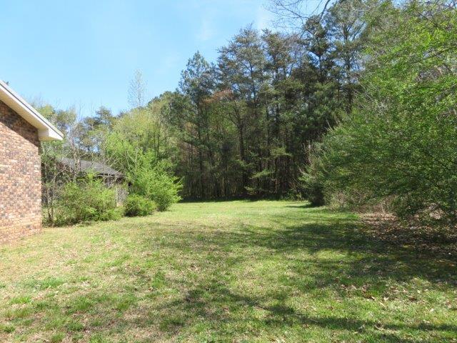 2886 Harrisburg Road Summerville, GA 30747 - Photo 16 of 19 IMG_0679