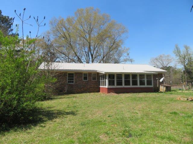 2886 Harrisburg Road Summerville, GA 30747 - Photo 17 of 19 IMG_0689