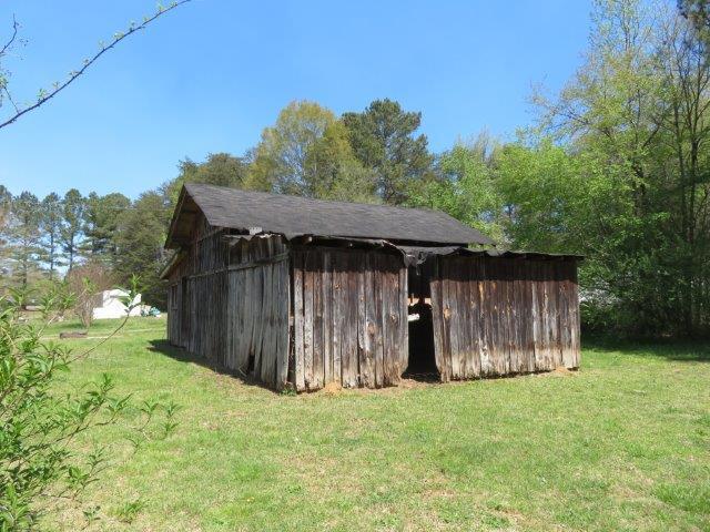 2886 Harrisburg Road Summerville, GA 30747 - Photo 18 of 19 IMG_0683