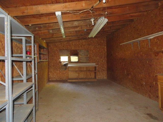 2886 Harrisburg Road Summerville, GA 30747 - Photo 19 of 19 IMG_0693