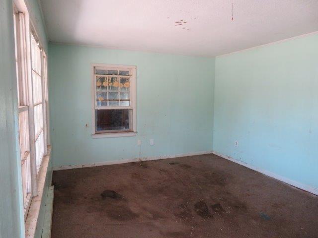 2886 Harrisburg Road Summerville, GA 30747 - Photo 2 of 19 IMG_0622