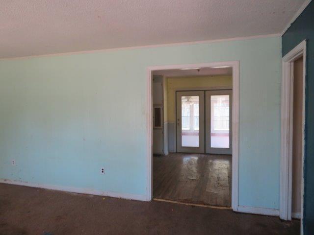 2886 Harrisburg Road Summerville, GA 30747 - Photo 3 of 19 IMG_0621