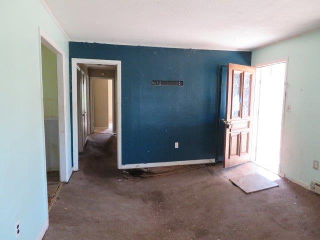 2886 Harrisburg Road Summerville, GA 30747 - Photo 4 of 19 IMG_0668