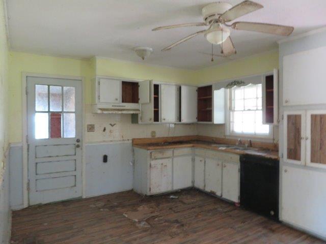 2886 Harrisburg Road Summerville, GA 30747 - Photo 5 of 19 IMG_0626