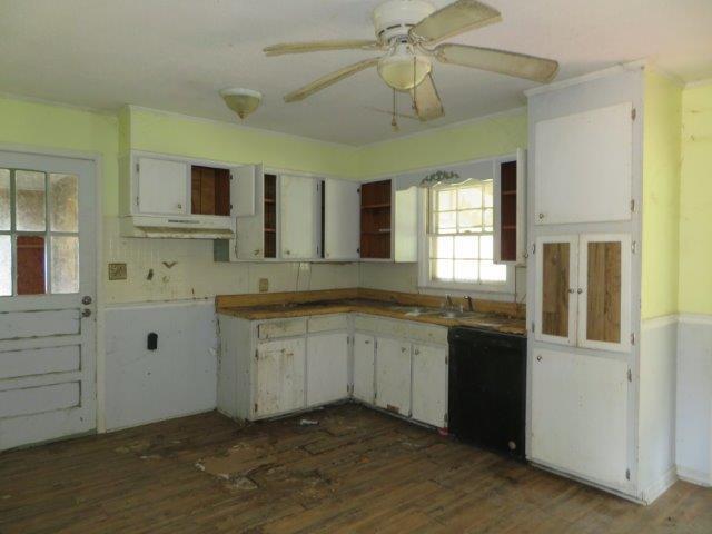 2886 Harrisburg Road Summerville, GA 30747 - Photo 6 of 19 IMG_0627