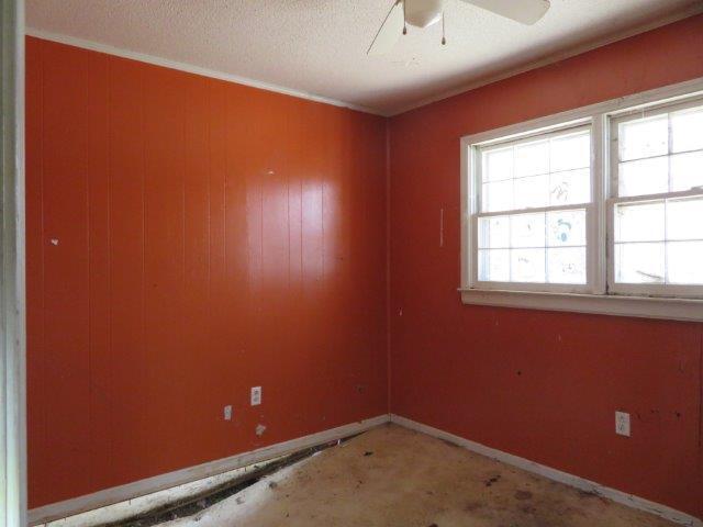 2886 Harrisburg Road Summerville, GA 30747 - Photo 7 of 19 IMG_0647