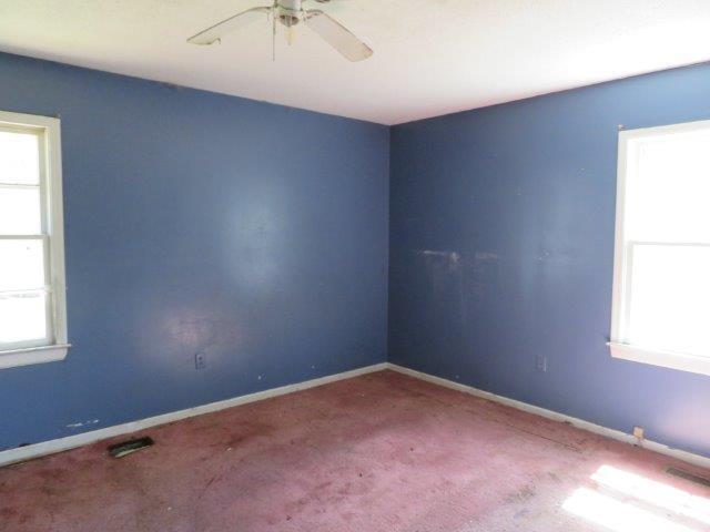 2886 Harrisburg Road Summerville, GA 30747 - Photo 8 of 19 IMG_0654