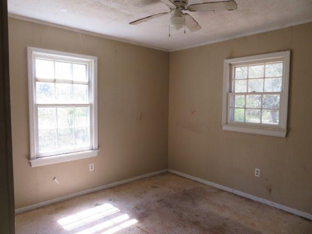 2886 Harrisburg Road Summerville, GA 30747 - Photo 9 of 19 IMG_0659