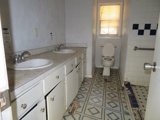 2886 Harrisburg Road Summerville, GA 30747 - Photo 10 of 19 IMG_0643