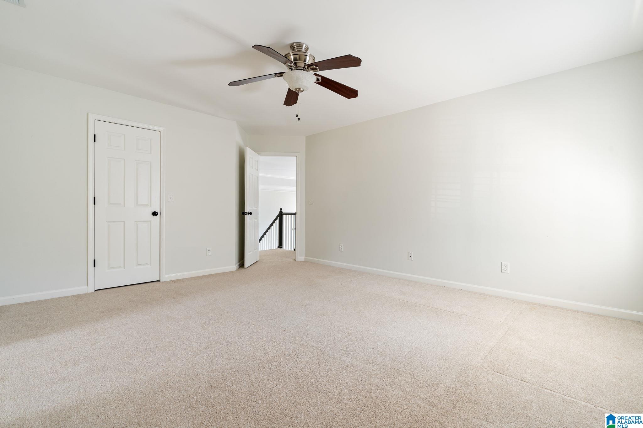 655 Bluff Park Road Birmingham, AL 35226 - Photo 22 of 35