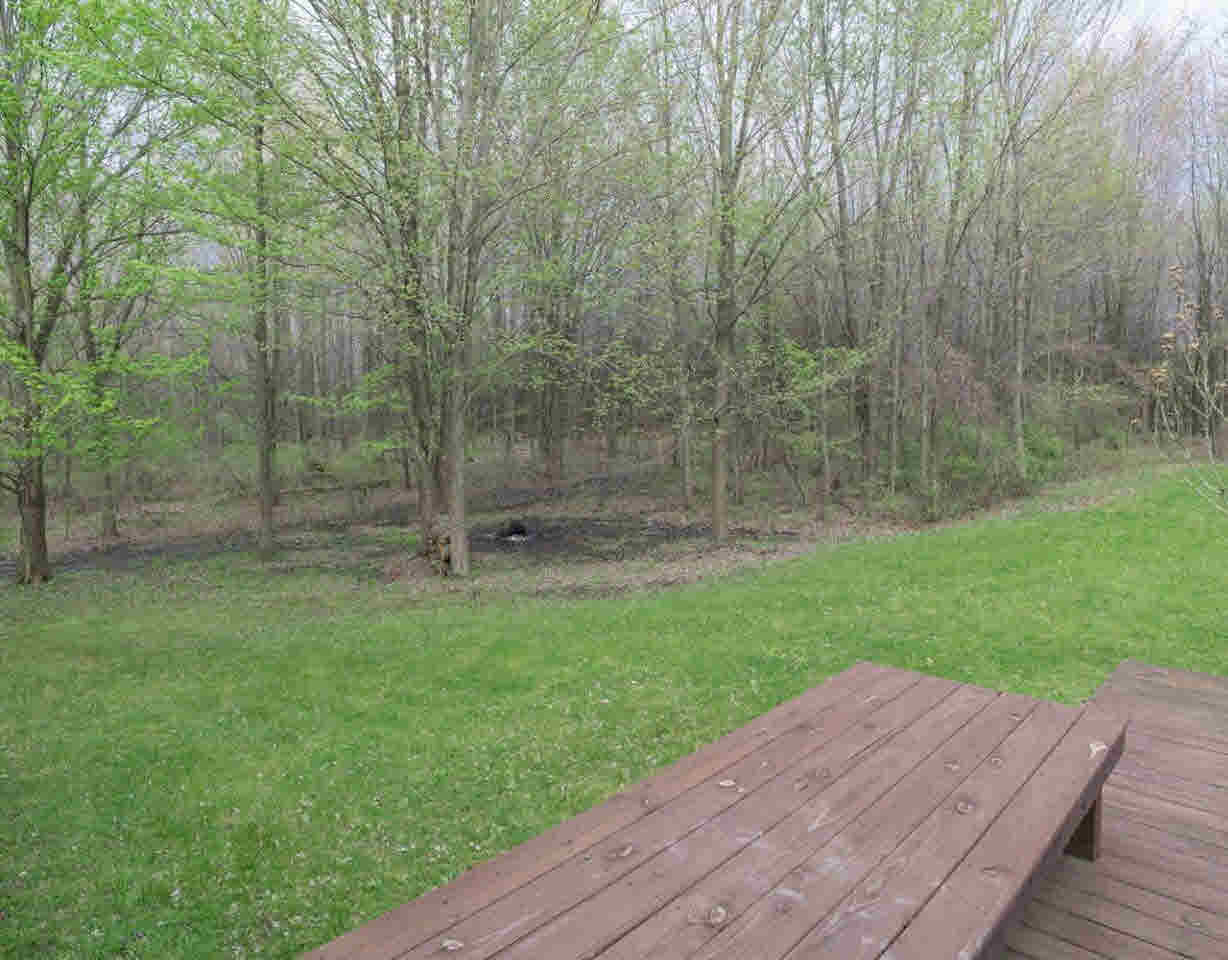 10123 West Mount Morris Road Flushing, MI 48433 - Photo 13 of 16 21290254-12.JPG