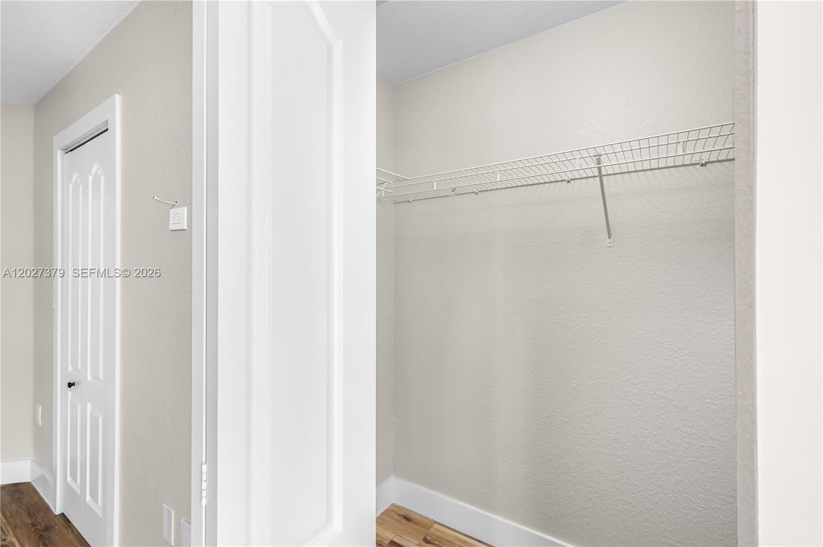 12850 Southwest 31st Court, Unit 102 Miramar, FL 33027 - Photo 21 of 43