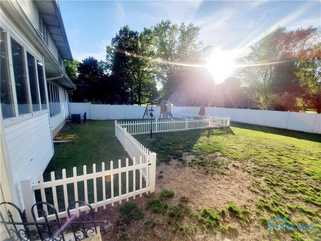 1920 Hampton Road Fremont, OH 43420 - Photo 40 of 40 Gallery Image 40