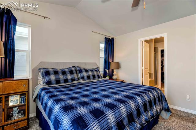 6134 Jorie Road Colorado Springs, CO 80927 - Photo 15 of 32 Gallery Image 15