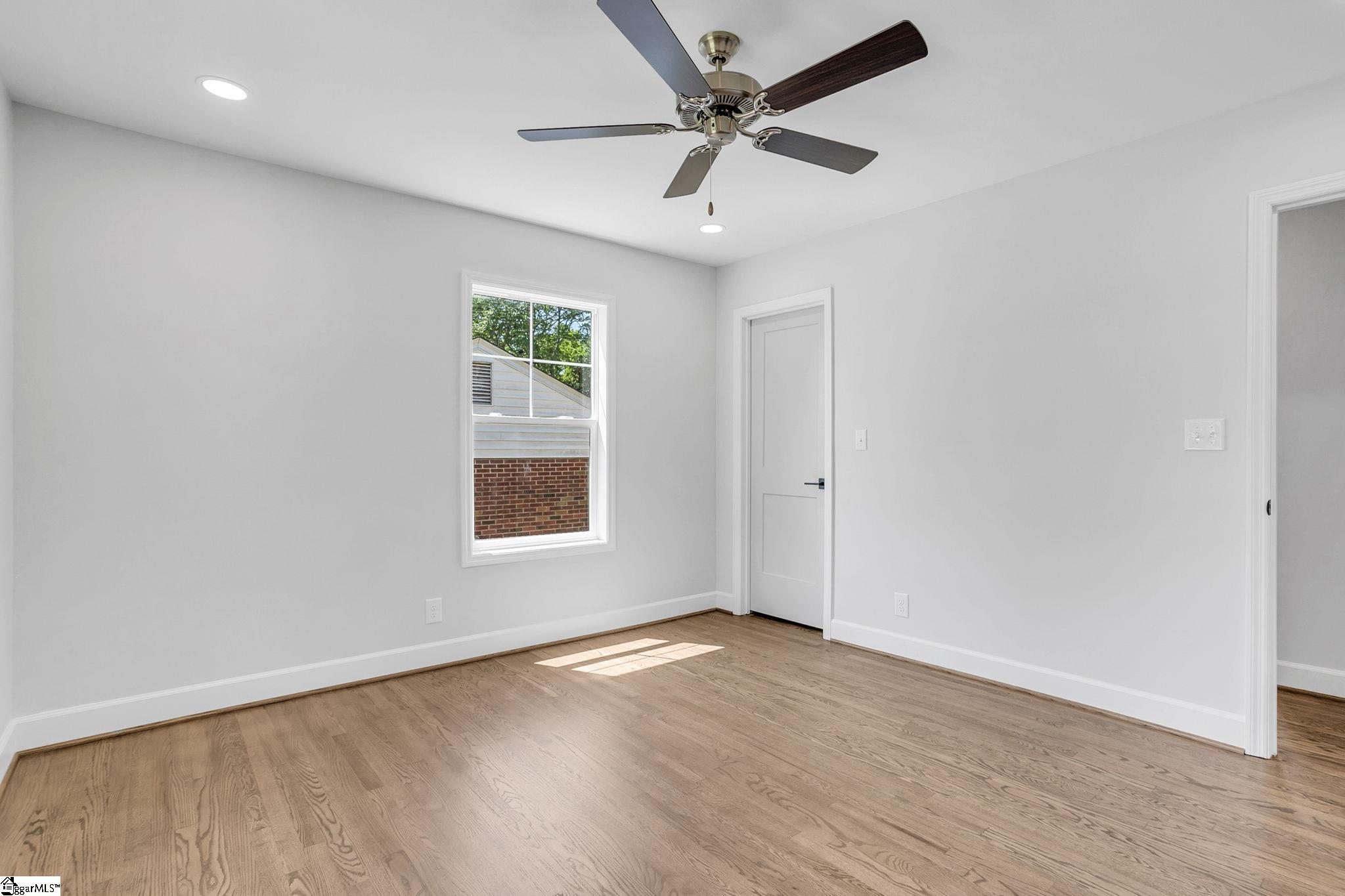 24 Farmington Road Greenville, SC 29605 - Photo 24 of 42 Gallery Image 24