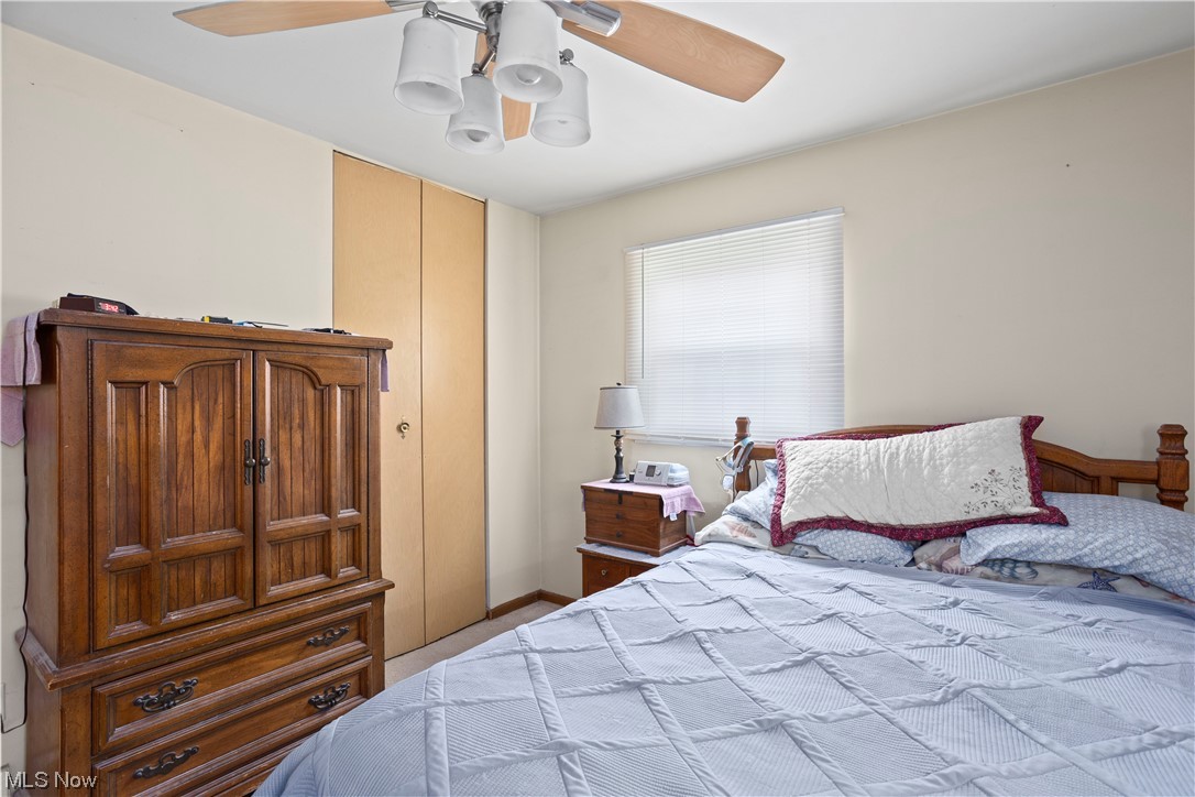 375 Harcourt Road Vermilion, OH 44089 - Photo 16 of 32 Gallery Image 16