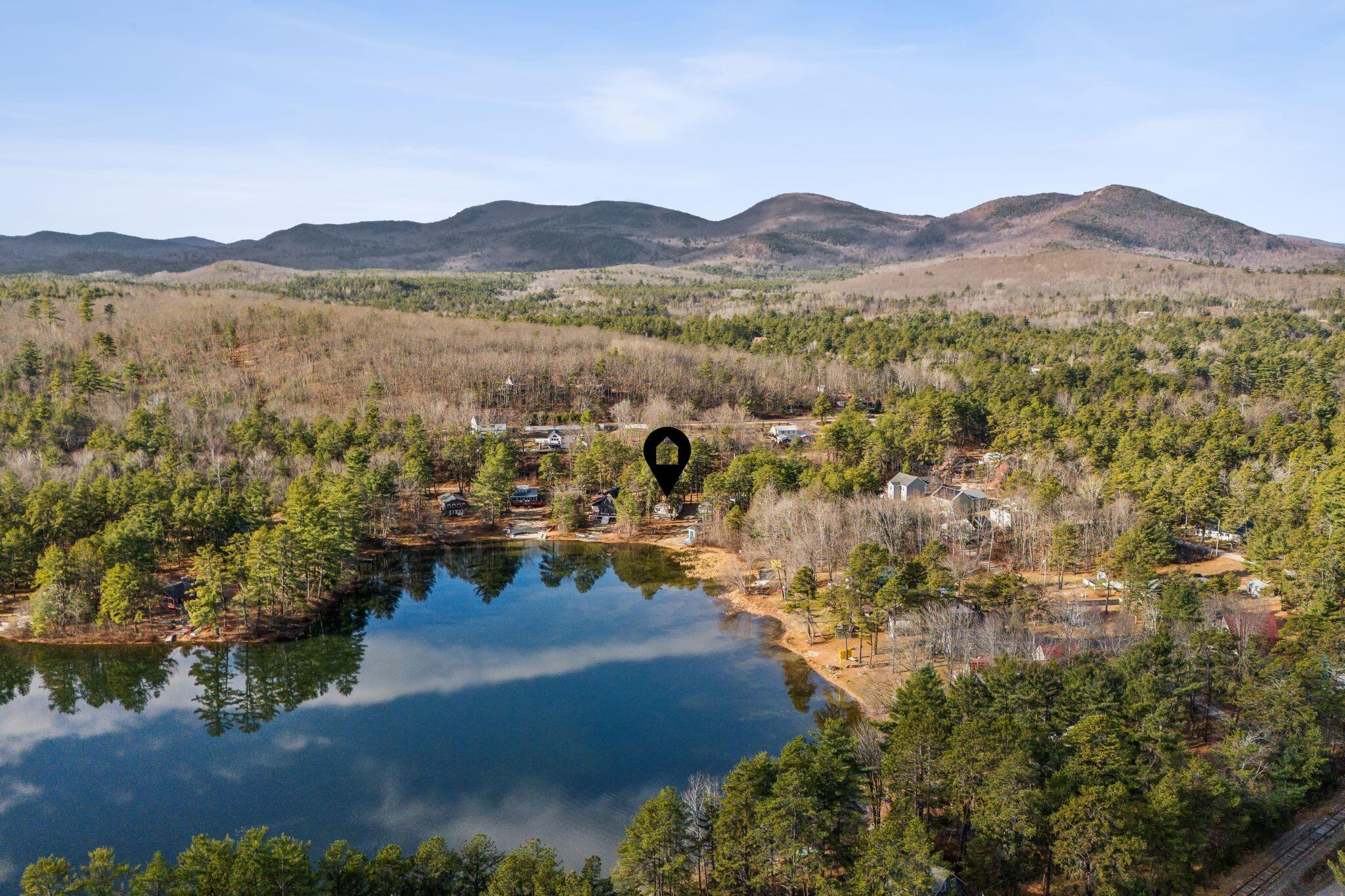 111 Rattlesnake Road Brownfield, ME 04010 - Photo 30 of 35 15_DJI_20241118094300_0044_D copy