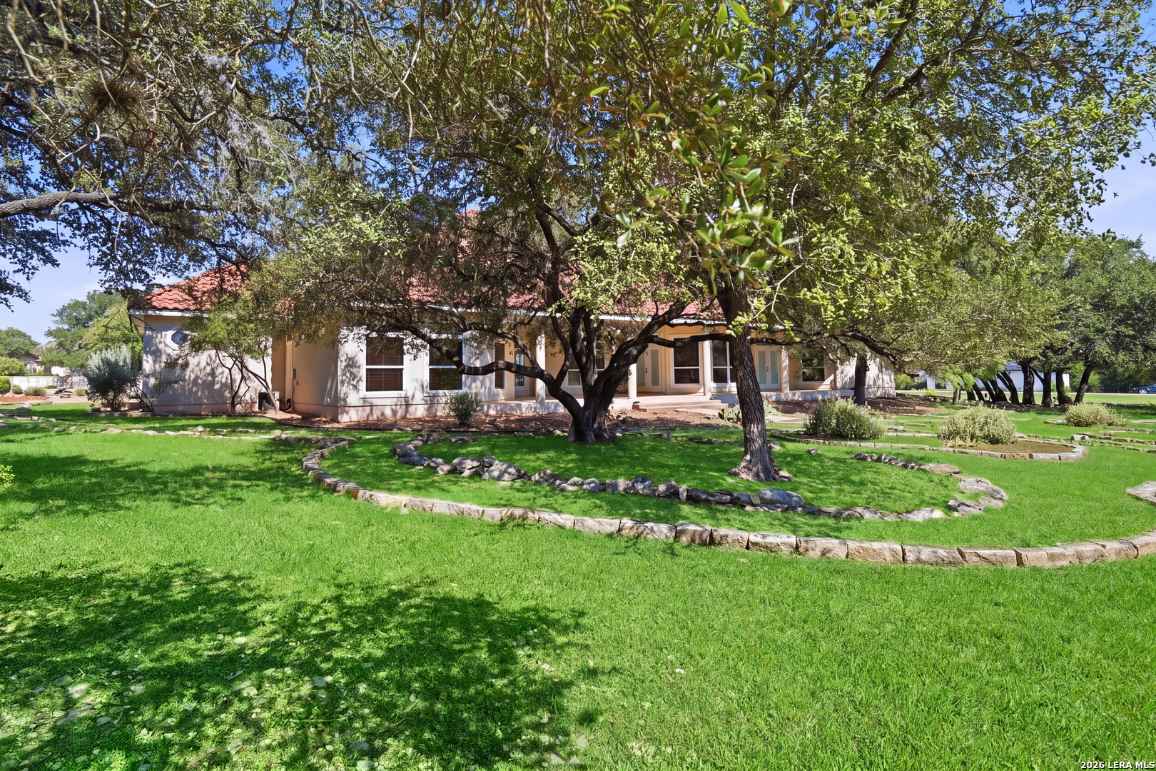 358 Whitestone Drive Spring Branch, TX 78070 - Photo 36 of 38