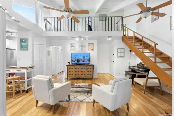$735,000 | 94-326 Alula Place, Mililani, HI 96789