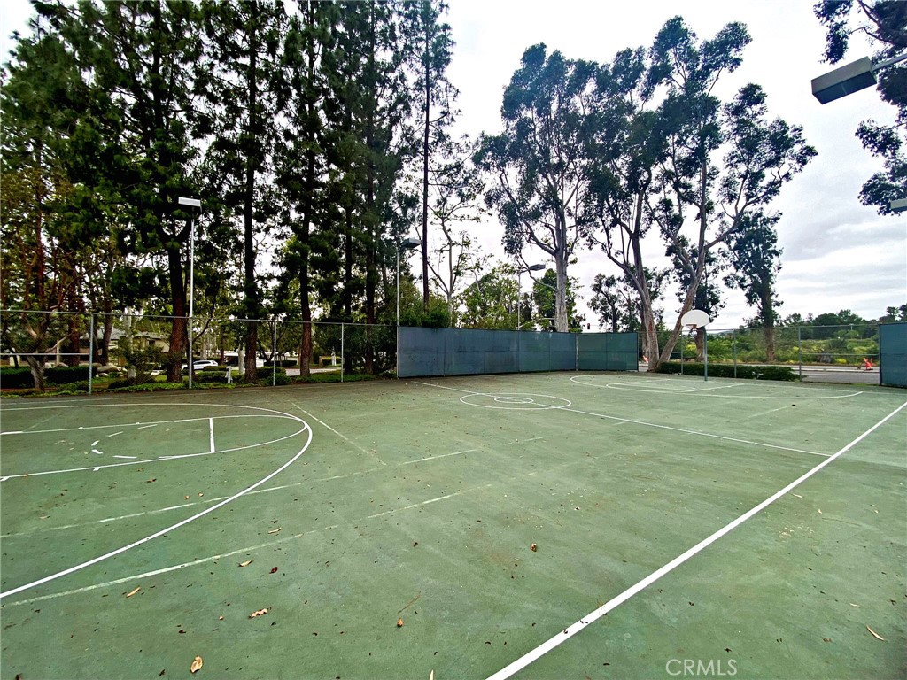 20702 El Toro Road, Unit 293 Lake Forest, CA 92630 - Photo 23 of 23