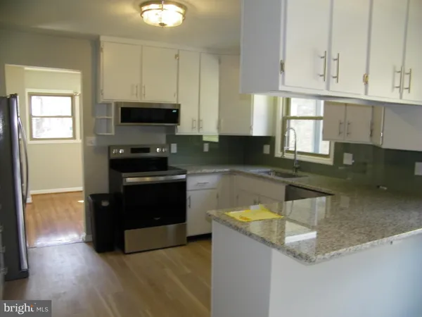 $439,500 | 15403 Brandywine Drive Southwest, Cumberland, MD 21502