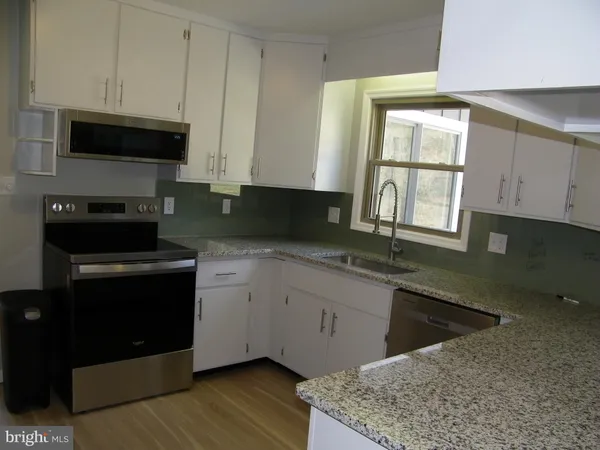 $439,500 | 15403 Brandywine Drive Southwest, Cumberland, MD 21502
