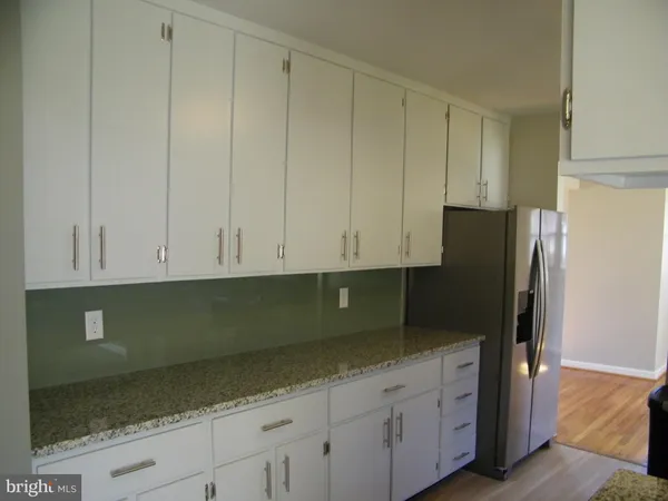 $439,500 | 15403 Brandywine Drive Southwest, Cumberland, MD 21502
