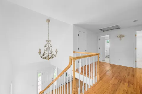 $1,650,000 | 700 Riverview Drive, Chatham, MA 02633