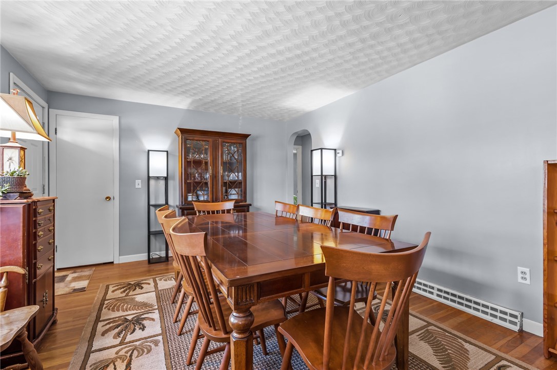 3 Leader Street Coventry, RI 02816 - Photo 11 of 39