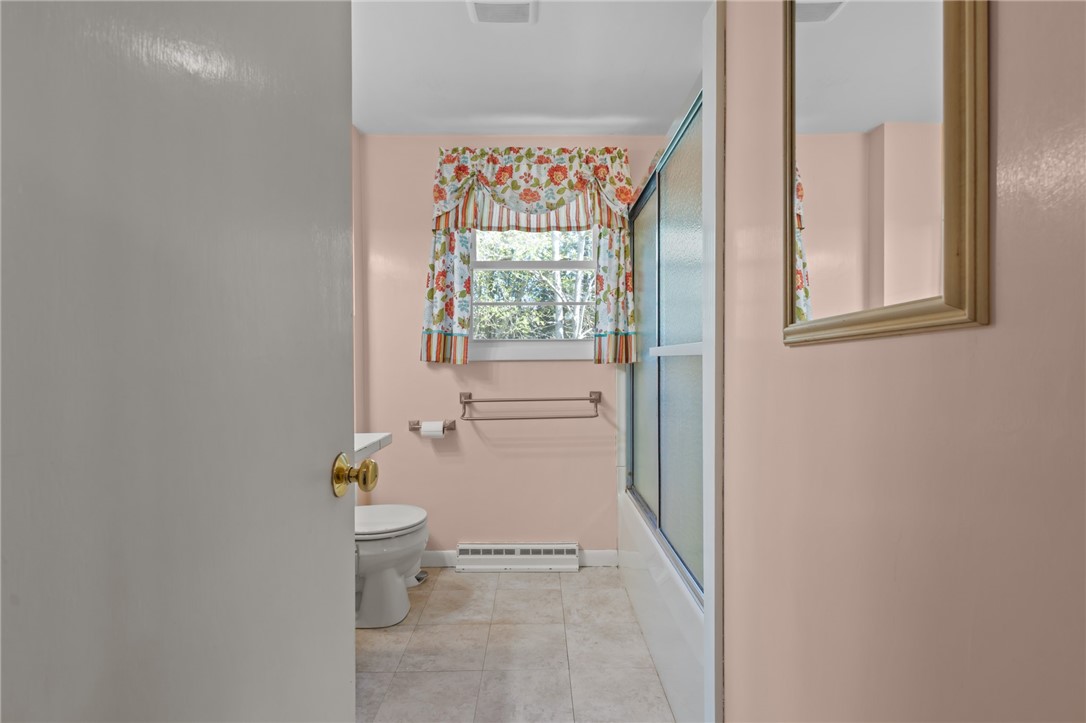 3 Leader Street Coventry, RI 02816 - Photo 16 of 39