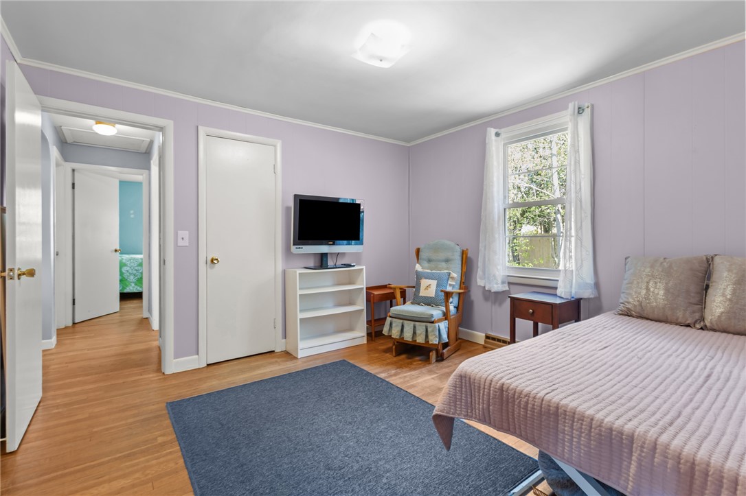 3 Leader Street Coventry, RI 02816 - Photo 18 of 39