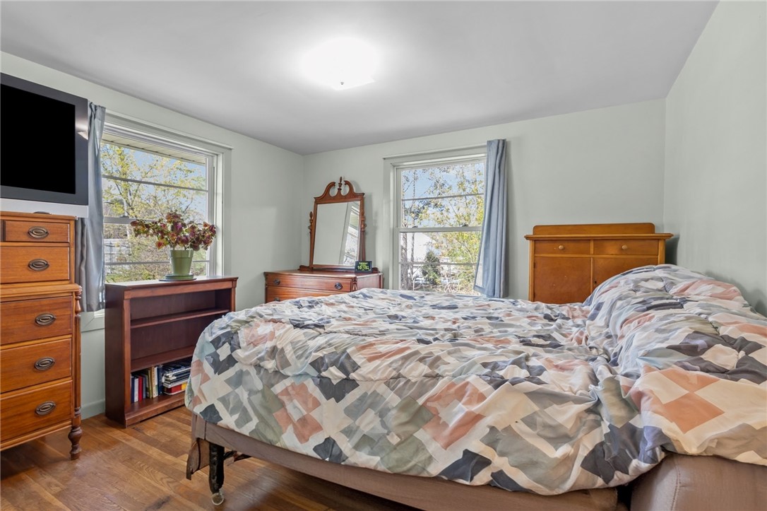 3 Leader Street Coventry, RI 02816 - Photo 20 of 39