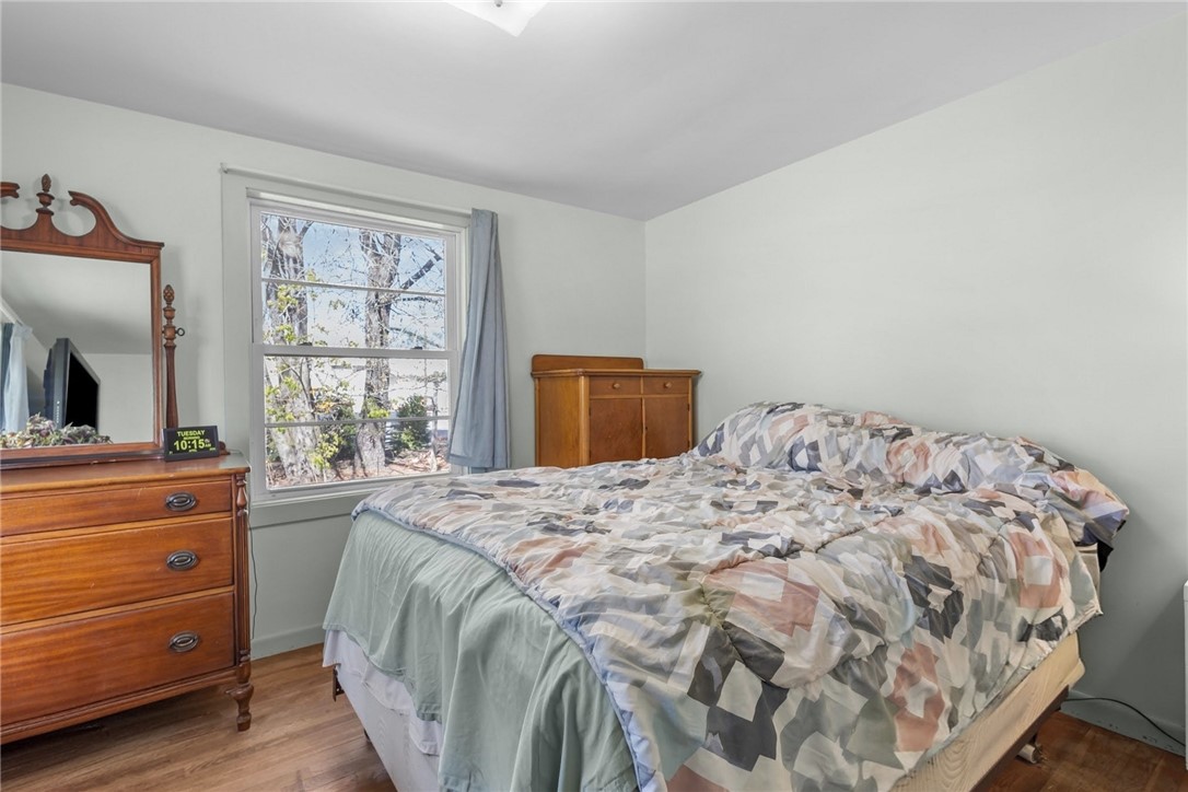3 Leader Street Coventry, RI 02816 - Photo 21 of 39