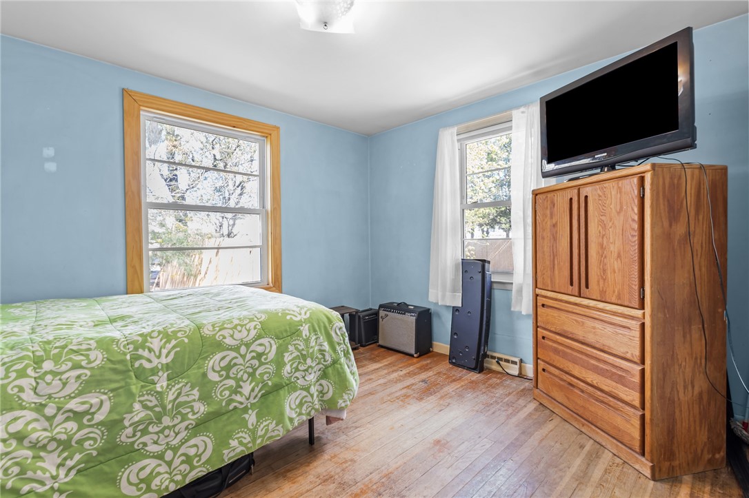 3 Leader Street Coventry, RI 02816 - Photo 23 of 39