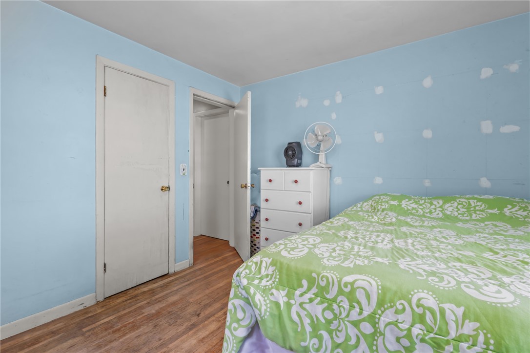 3 Leader Street Coventry, RI 02816 - Photo 24 of 39
